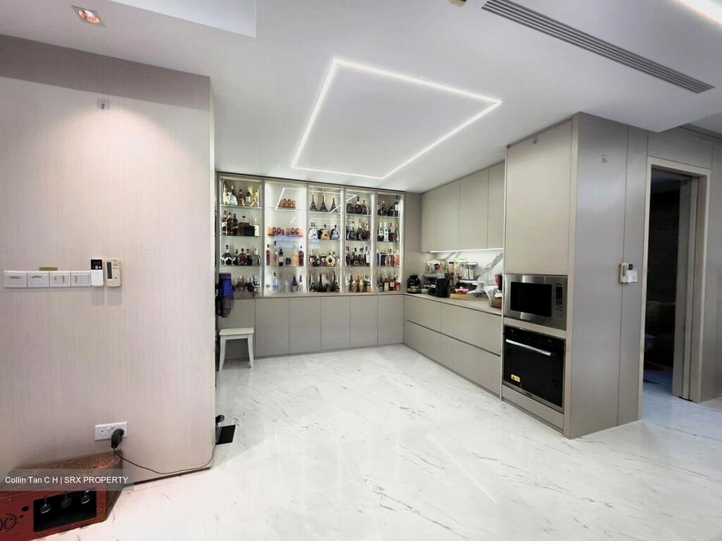 Sunrise Villa (D28), Terrace #456990331